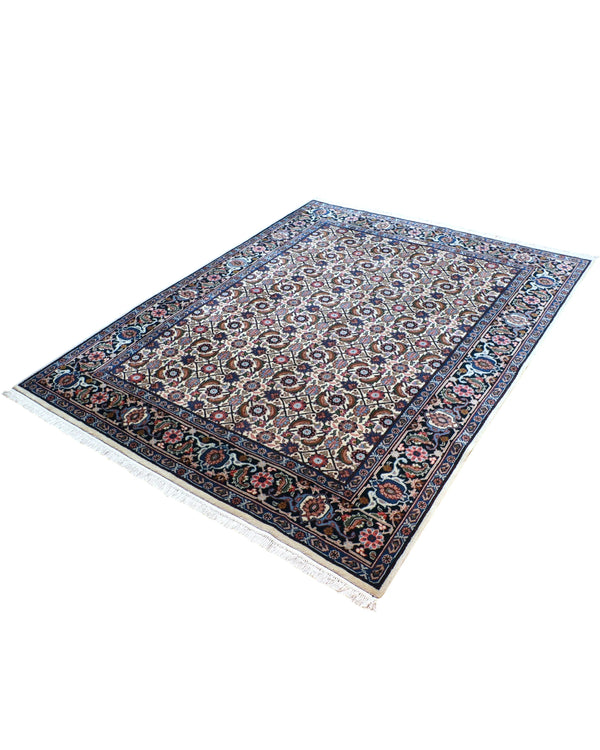 Tappeto Persiano Mud 260x200cm