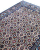 Tappeto Persiano Mud 260x200cm
