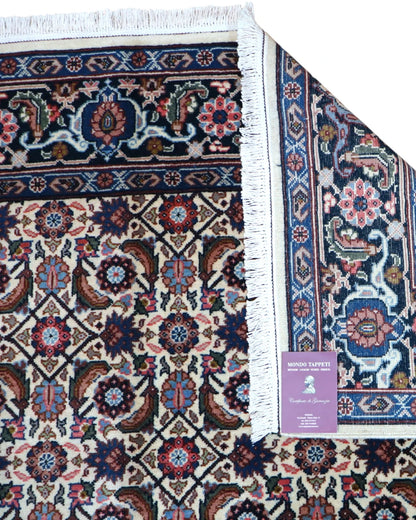 Tappeto Persiano Mud 260x200cm