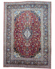 Tappeto Persiano 273x196cm