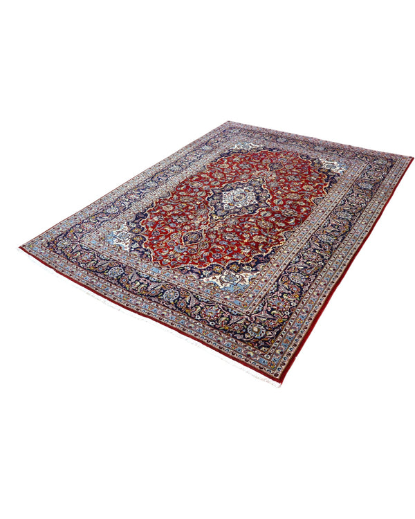 Tappeto Persiano 273x196cm
