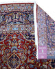 Tappeto Persiano 273x196cm