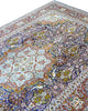 Tappeto indiano  275x180cm
