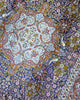 Tappeto indiano  275x180cm