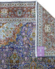 Tappeto indiano  275x180cm
