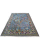 Tappeto Persiano Qom 281x180cm