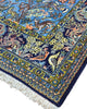 Tappeto Persiano Qom 281x180cm