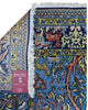 Tappeto Persiano Qom 281x180cm