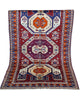 Tappeto Persiano Antico Cacauzo 200x125cm