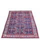 Tappeto Persiano Antico Malayer 171x108cm
