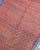 Tappeto Persiano Antico Malayer 200x122cm