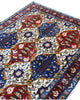 Tappeto Persiano Bakhtiari 243x153cm