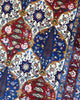 Tappeto Persiano Bakhtiari 243x153cm