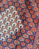 Tappeto Persiano Bakhtiari 251x175cm