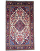 Tappeto Persiano Bakhtiari 268x158cm