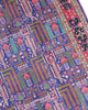 Tappeto Persiano Bijar 254x155cm