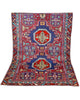Tappeto Persiano Cacuazo 198x130cm