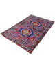 Tappeto Persiano Cacuazo 198x130cm