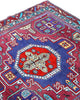 Tappeto Persiano Cacuazo 198x130cm