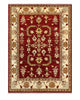 Farahan Rug 175x124cm