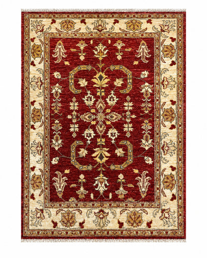 Farahan Rug 175x124cm