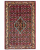 Tappeto Persiano Hamedan 150x105cm