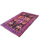 Tappeto Persiano Hamedan 236x145cm
