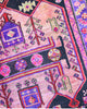Tappeto Persiano Hamedan 236x145cm
