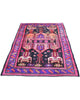 Tappeto Persiano Hamedan 236x145cm