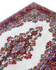 Tappeto Persiano Kirman 233x150cm