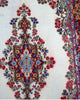 Tappeto Persiano Kirman 233x150cm