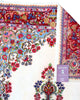 Tappeto Persiano Kirman 233x150cm