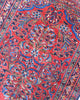Tappeto Persiano Malayer 147x105cm