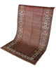 Tappeto Persiano Malayer 185x112cm