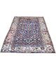 Tappeto Persiano Malayer 225x148cm