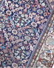 Tappeto Persiano Malayer 225x148cm