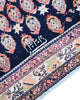 Tappeto Persiano Malayer 305x175cm