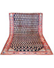 Tappeto Persiano Malayer 305x175cm
