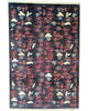 Tappeto Persiano Moderno 288x195 lana