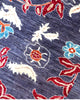 Tappeto Persiano Moderno 288x195 lana