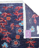 Tappeto Persiano Moderno 288x195 lana