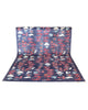 Tappeto Persiano Moderno 288x195 lana