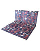Tappeto Persiano Moderno 288x195 lana