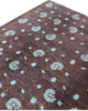 Tappeto Persiano Moderno 306x205cm lana