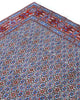 Tappeto Persiano Mud  250x155cm