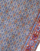 Tappeto Persiano Mud  250x155cm