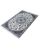 Tappeto Persiano Nain 134x80cm
