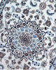 Tappeto Persiano Nain 134x80cm
