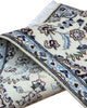 Tappeto Persiano Nain 134x80cm