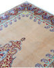 Tappeto Persiano Kirman  250x155 cm